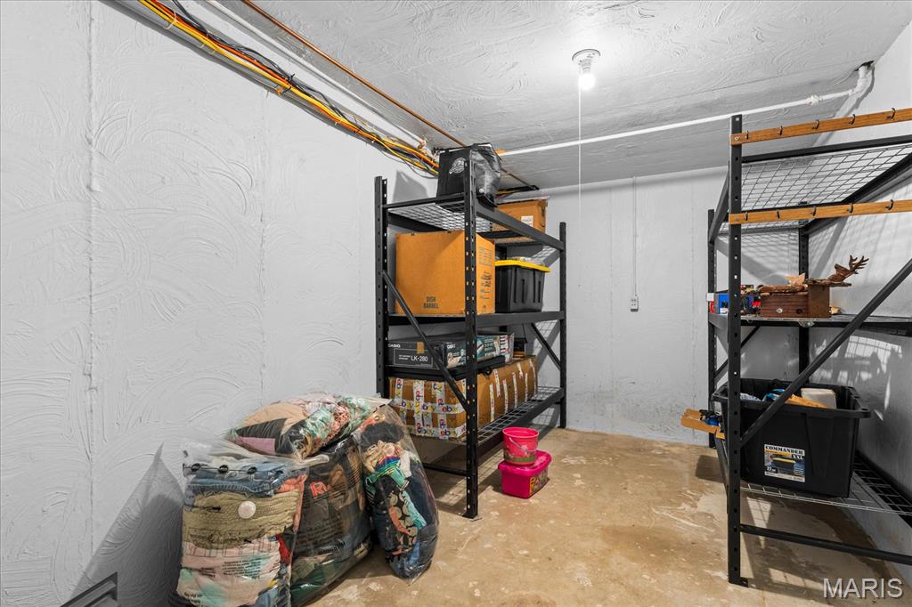 2712 Vulliet Road Highland, IL 62249 - Photo 41 of 52