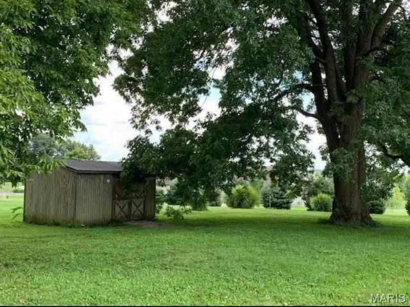 2712 Vulliet Road Highland, IL 62249 - Photo 45 of 52