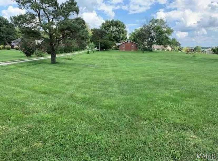 2712 Vulliet Road Highland, IL 62249 - Photo 48 of 48