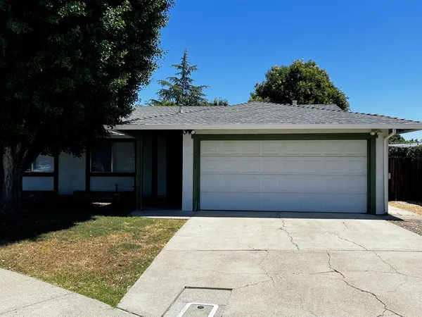 $410,000 | 1521 La Cresenta Court, Yuba City, CA 95993