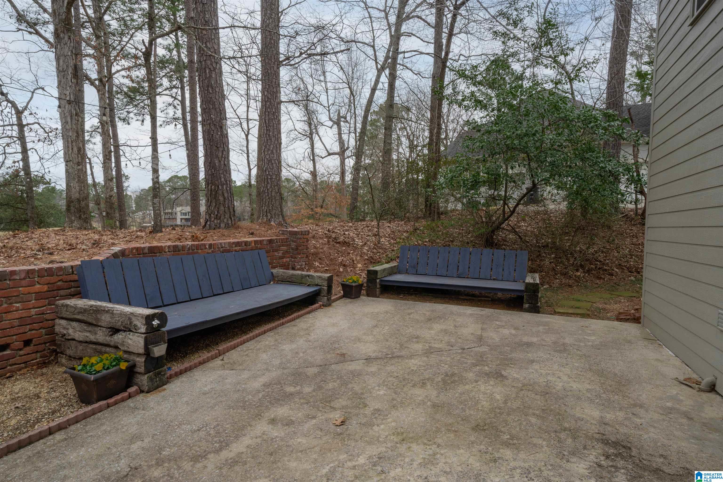 449 St Annes Drive Birmingham, AL 35244 - Photo 54 of 73