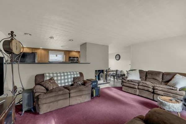 45 Reed Road Peabody, MA 01960 - Photo 14 of 42 Gallery Image 14