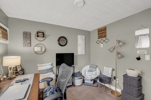 45 Reed Road Peabody, MA 01960 - Photo 23 of 42 Gallery Image 23