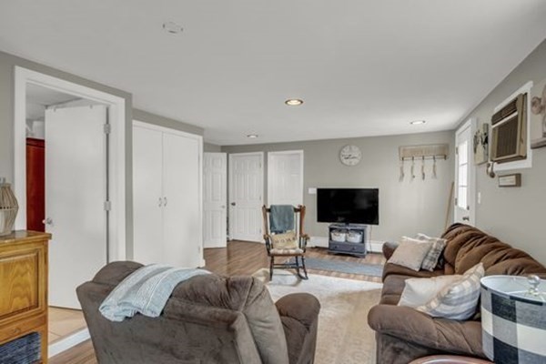 45 Reed Road Peabody, MA 01960 - Photo 26 of 42 Gallery Image 26