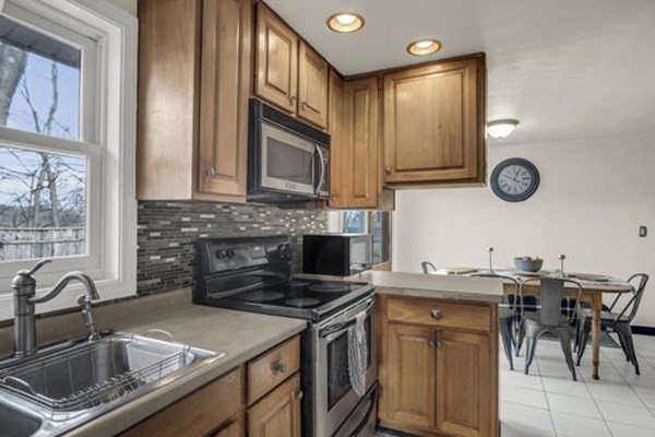45 Reed Road Peabody, MA 01960 - Photo 7 of 42 Gallery Image 7