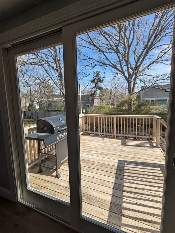 49 Captain Besse Road Yarmouth, MA 02664 - Photo 9 of 19