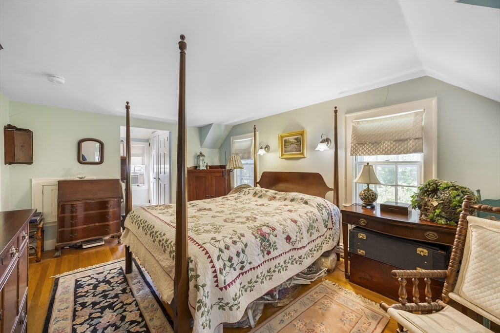 12 Rolfe's Lane Newbury, MA 01951 - Photo 25 of 30