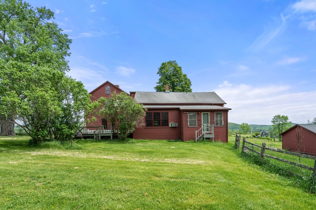 25 Golden Hill Road Lee, MA 01238 - Photo 38 of 42