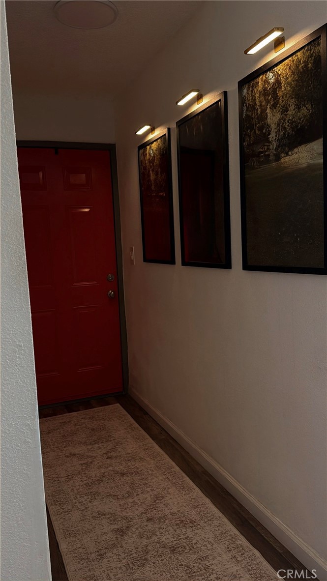 2123 Down Street Riverside, CA 92507 - Photo 2 of 15 Gallery Image 2
