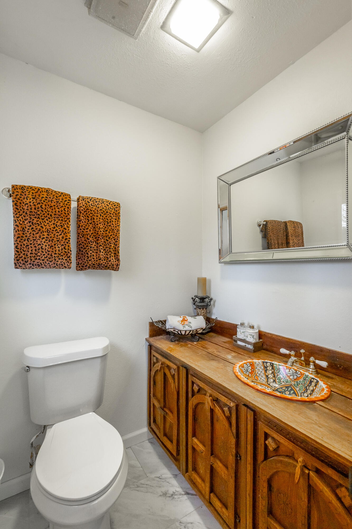 721 Gowin Road LaFayette, GA 30728 - Photo 80 of 100 Gallery Image 80