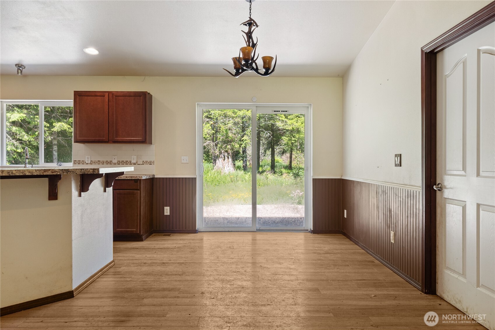 231 West New Moon Lane Matlock, WA 98560 - Photo 6 of 40