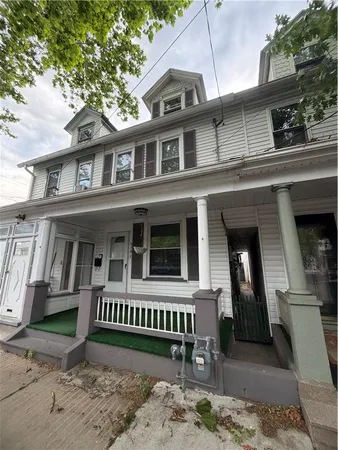 $1,895 | 916 North New Street, Bethlehem, PA 18018