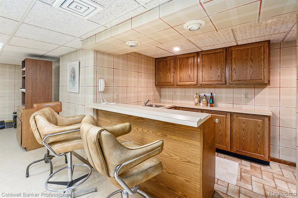 1754 Thomas Court Rochester Hills, MI 48309 - Photo 27 of 36