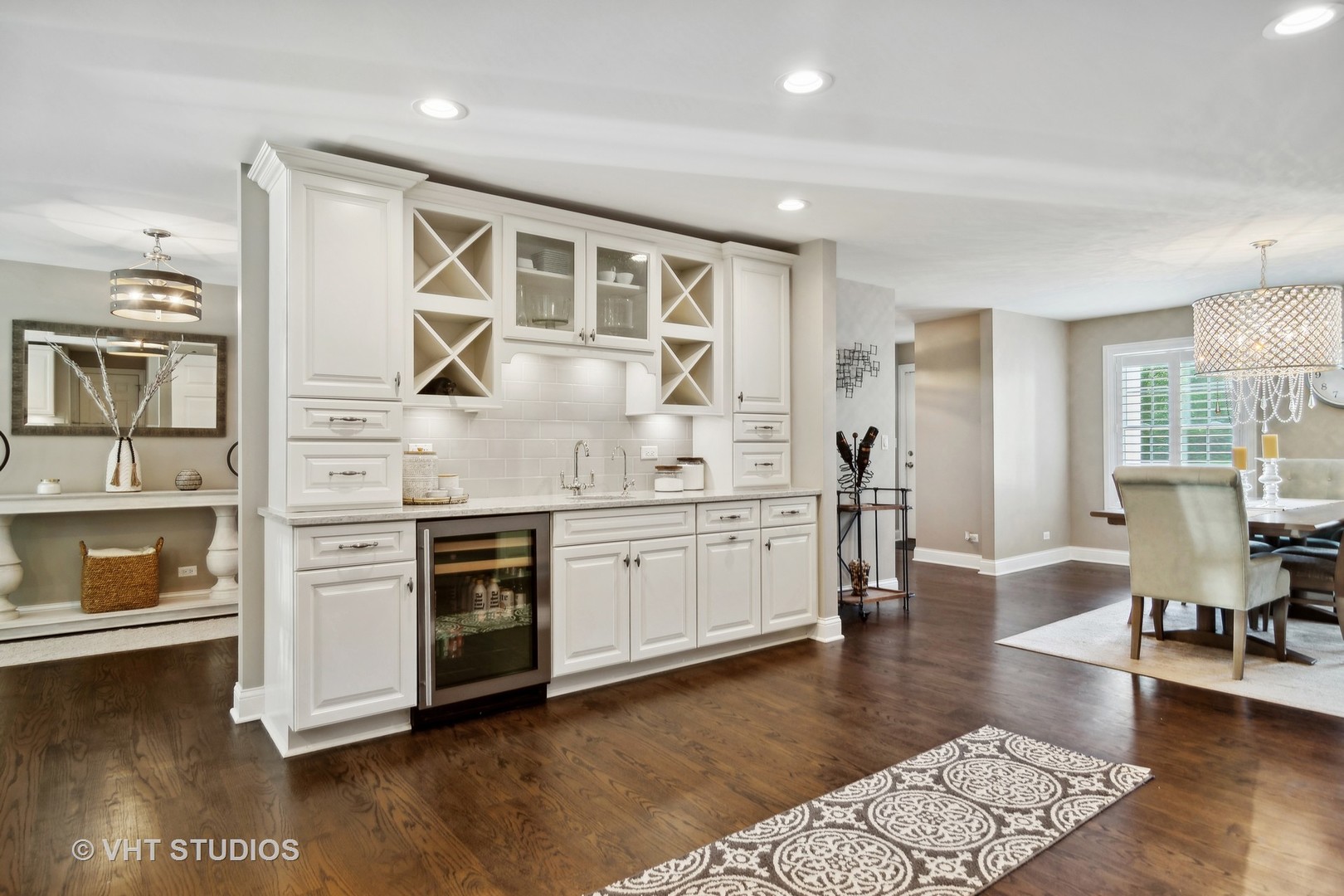 1603 Appleby Road Inverness, IL 60067 - Photo 37 of 44