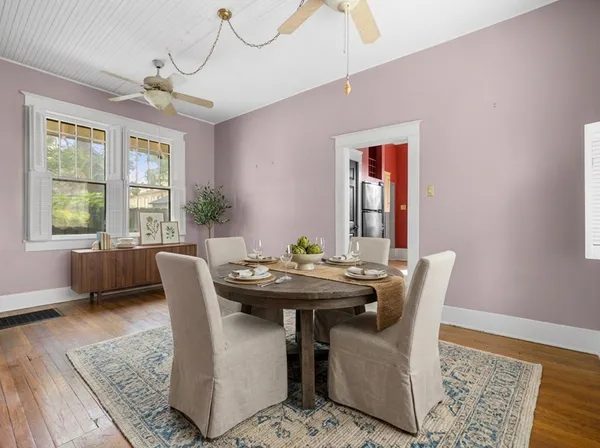 $244,500 | 212 Florence Street, Memphis, TN 38104