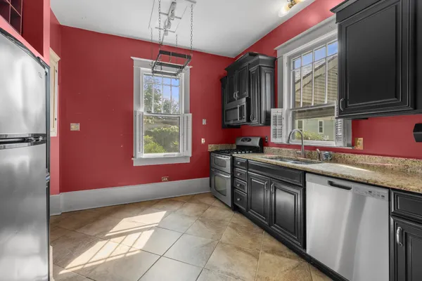 $244,500 | 212 Florence Street, Memphis, TN 38104