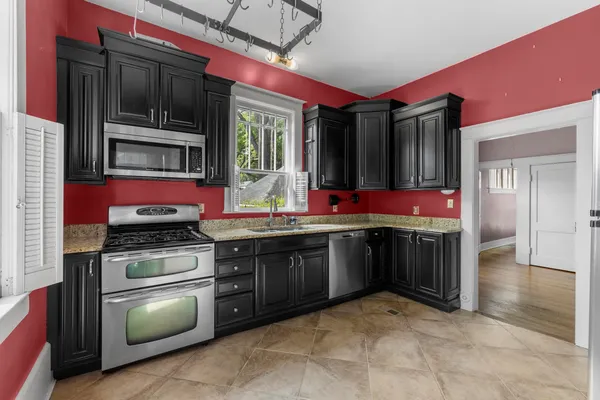 $244,500 | 212 Florence Street, Memphis, TN 38104