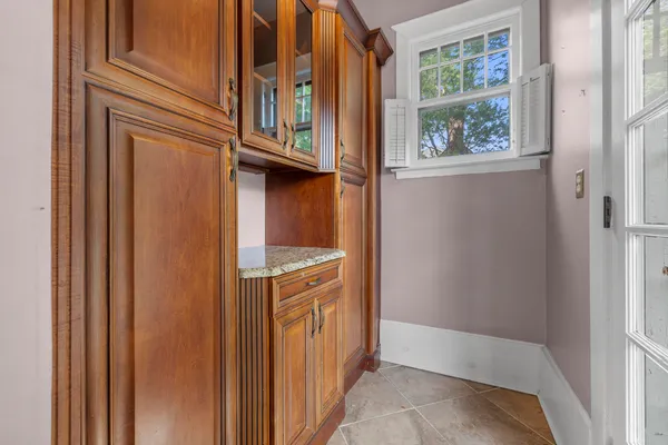 $244,500 | 212 Florence Street, Memphis, TN 38104