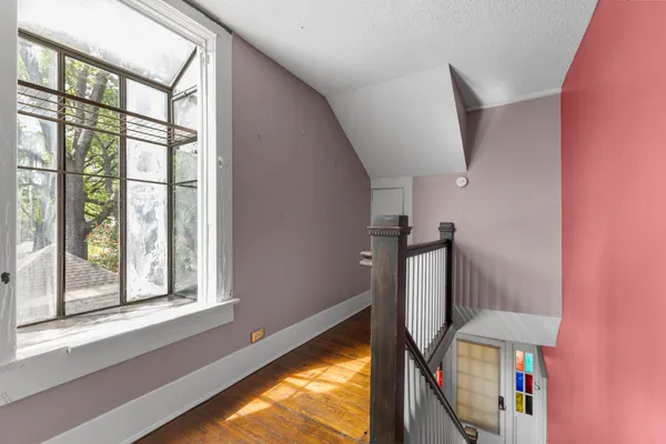 $244,500 | 212 Florence Street, Memphis, TN 38104