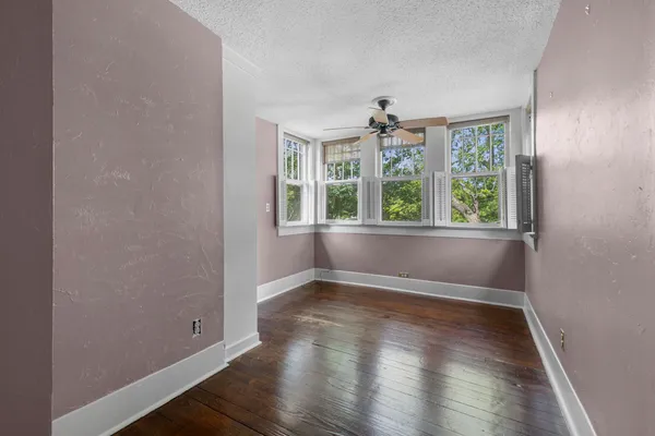 $244,500 | 212 Florence Street, Memphis, TN 38104