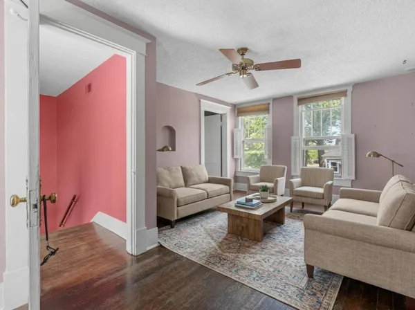 $244,500 | 212 Florence Street, Memphis, TN 38104