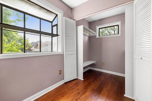 $244,500 | 212 Florence Street, Memphis, TN 38104