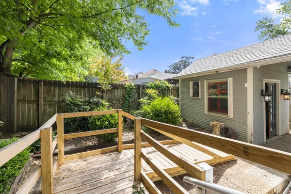 $244,500 | 212 Florence Street, Memphis, TN 38104