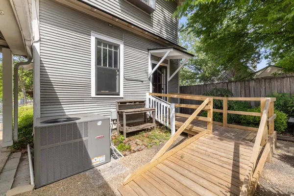 $244,500 | 212 Florence Street, Memphis, TN 38104
