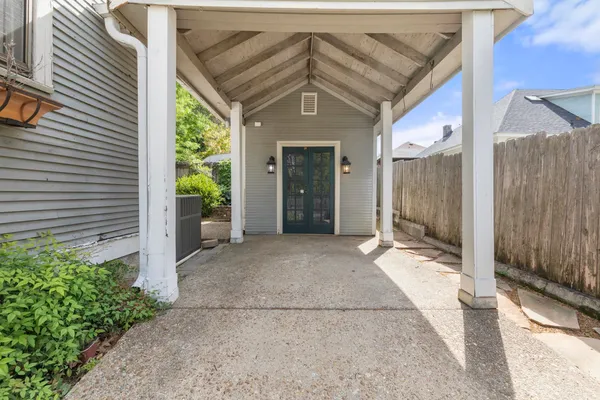 $244,500 | 212 Florence Street, Memphis, TN 38104