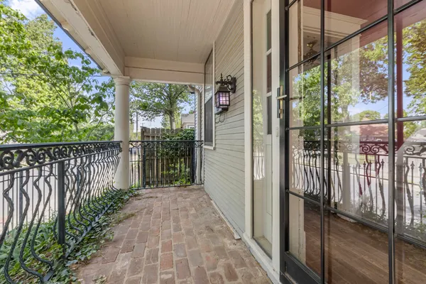 $244,500 | 212 Florence Street, Memphis, TN 38104
