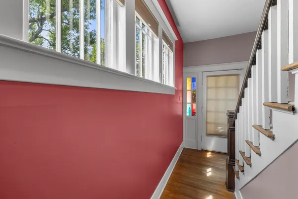 $244,500 | 212 Florence Street, Memphis, TN 38104