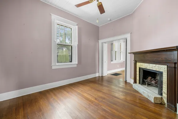 $244,500 | 212 Florence Street, Memphis, TN 38104
