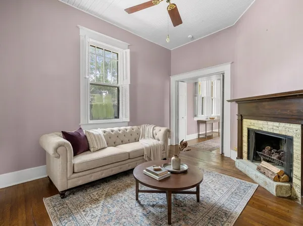 $244,500 | 212 Florence Street, Memphis, TN 38104