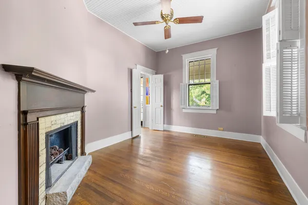 $244,500 | 212 Florence Street, Memphis, TN 38104