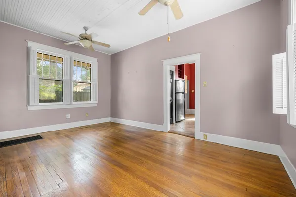 $244,500 | 212 Florence Street, Memphis, TN 38104