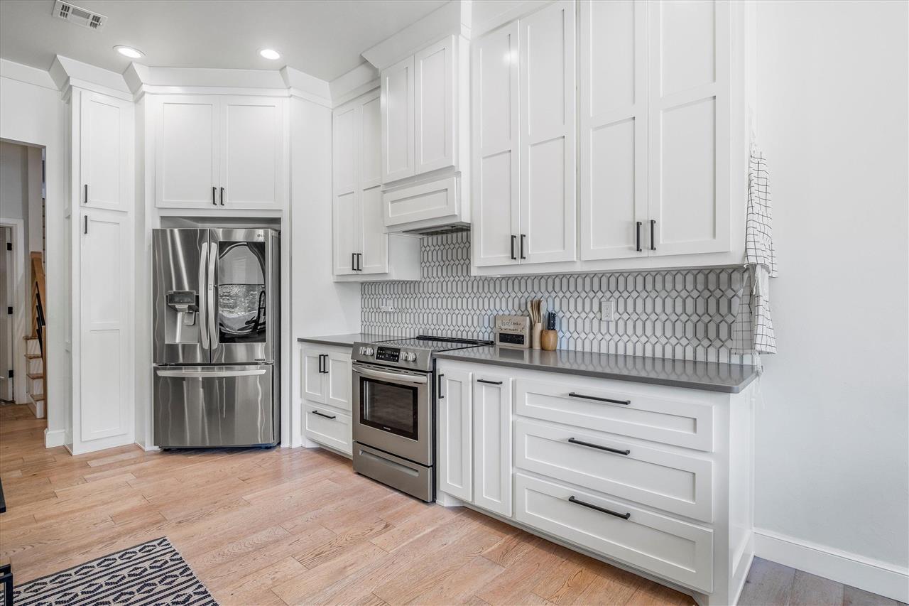 8320 Red Feather Road Arcadia, OK 73007 - Photo 12 of 36 Gallery Image 12