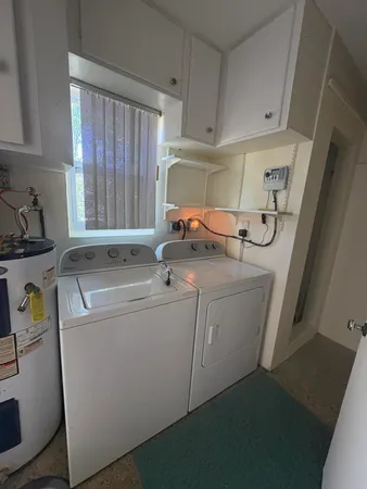 $2,400 | 422 South Arnold Avenue, Lantana, FL 33462