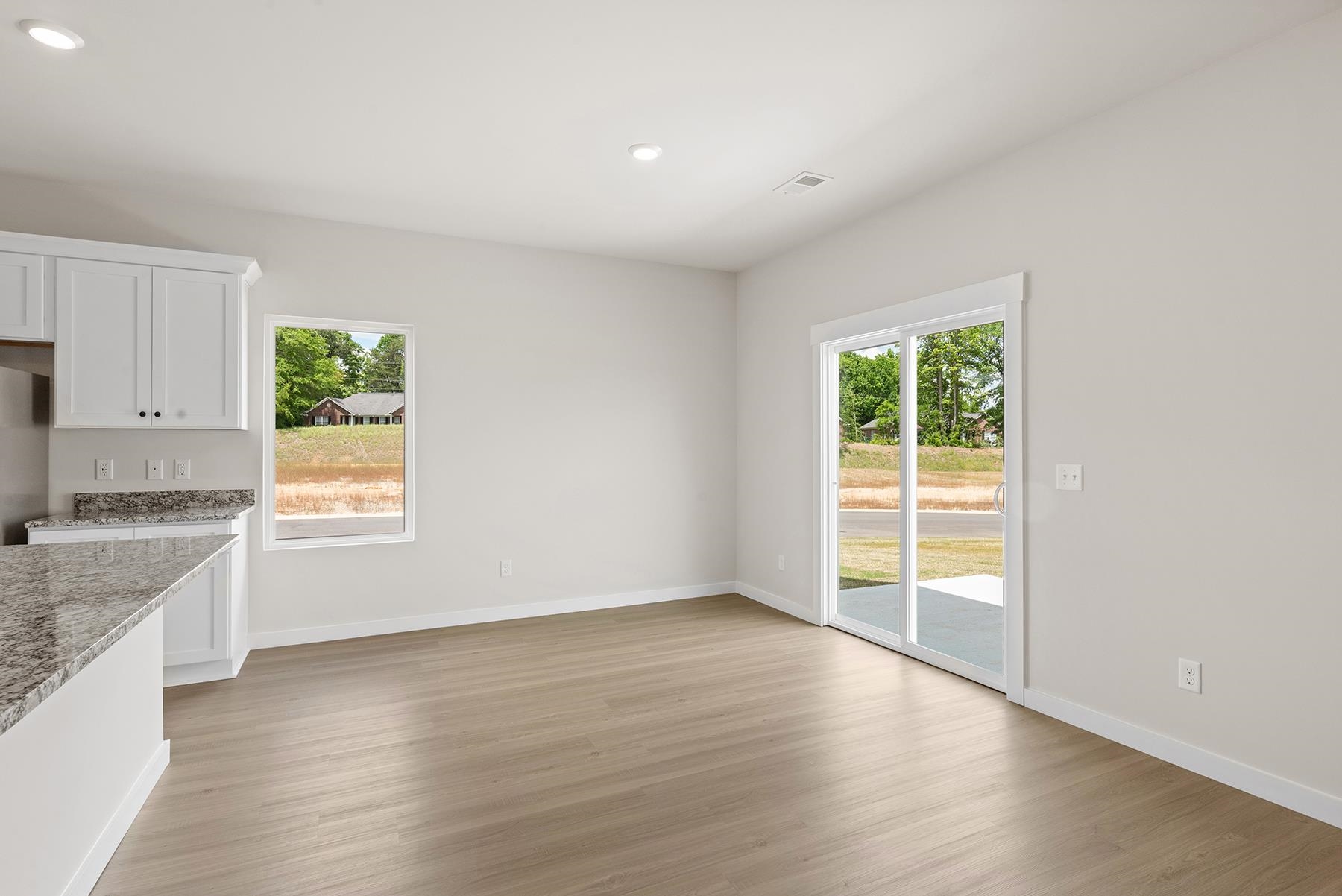 1237 Crested Iris Street Moore, SC 29369 - Photo 9 of 9