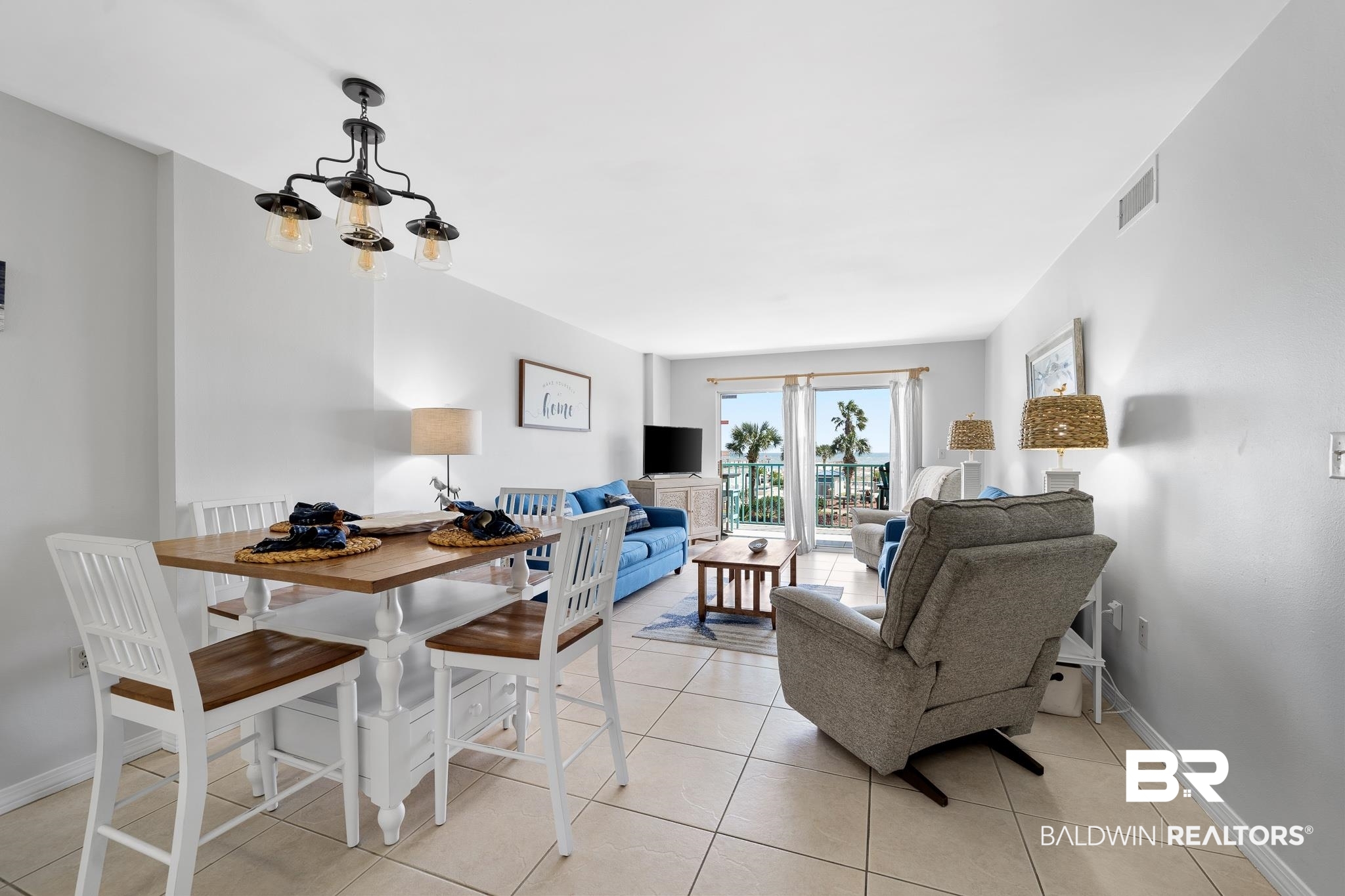 645 Plantation Road, Unit 6210 Gulf Shores, AL 36542 - Photo 9 of 29