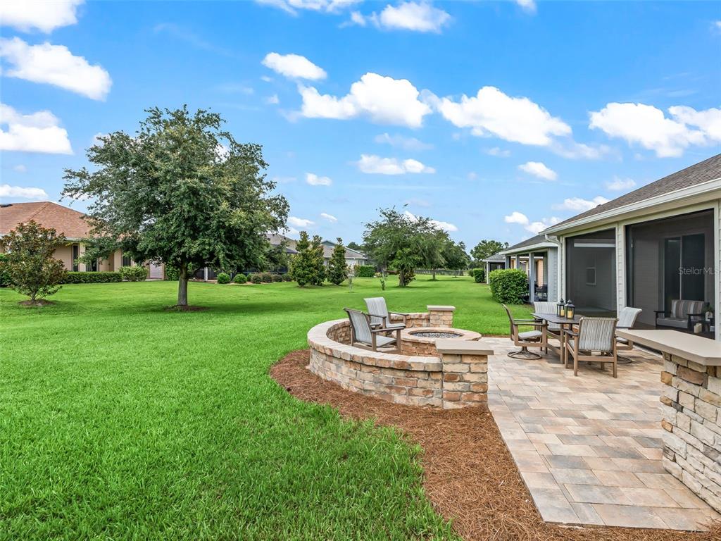 5641 Northwest 37th Lane Road Ocala, FL 34482 - Photo 6 of 56