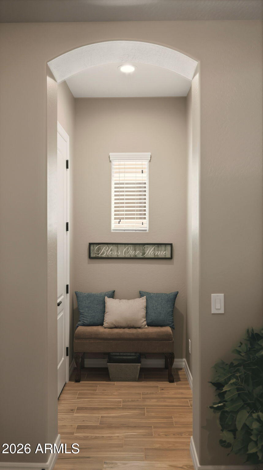 4159 East Cynthia Street Gilbert, AZ 85295 - Photo 9 of 66 44-web-or-mls-P1507471