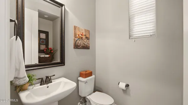 $719,000 | 4159 East Cynthia Street, Gilbert, AZ 85295