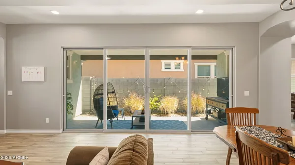 $719,000 | 4159 East Cynthia Street, Gilbert, AZ 85295