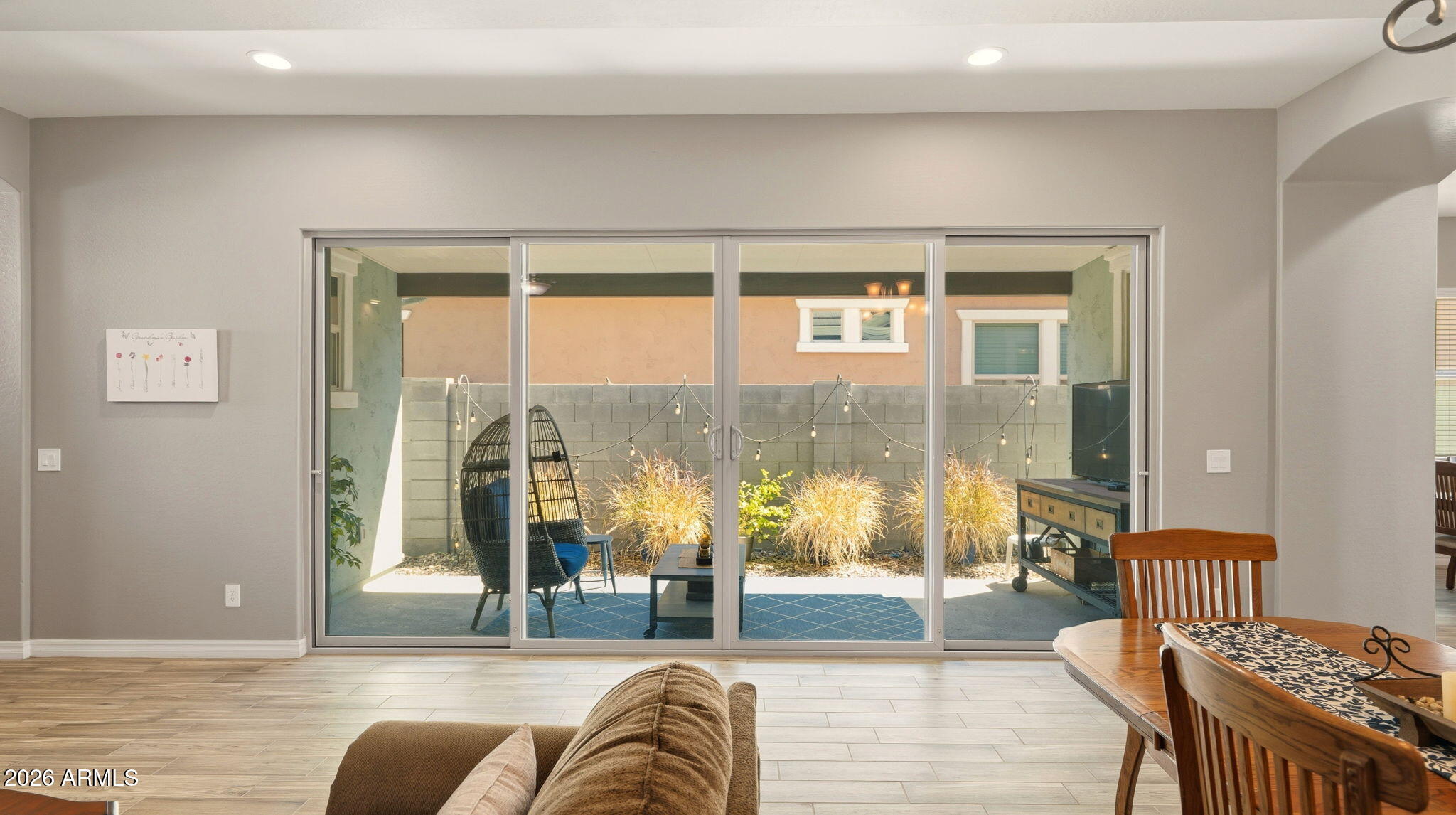 4159 East Cynthia Street Gilbert, AZ 85295 - Photo 12 of 66 5-web-or-mls-P1507536