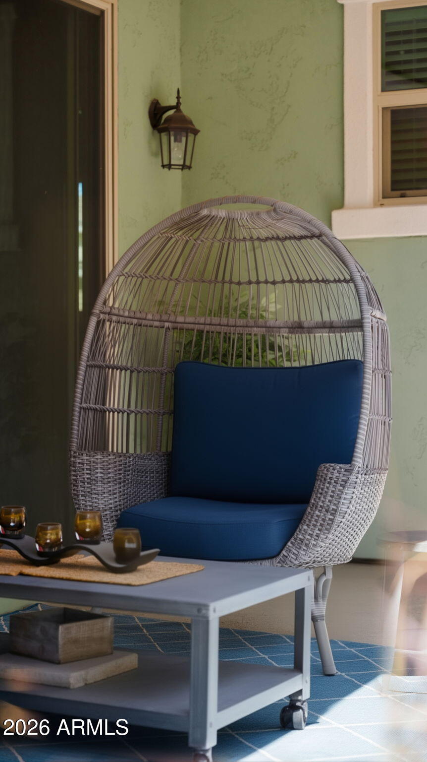 4159 East Cynthia Street Gilbert, AZ 85295 - Photo 14 of 66 62-web-or-mls-P1507441