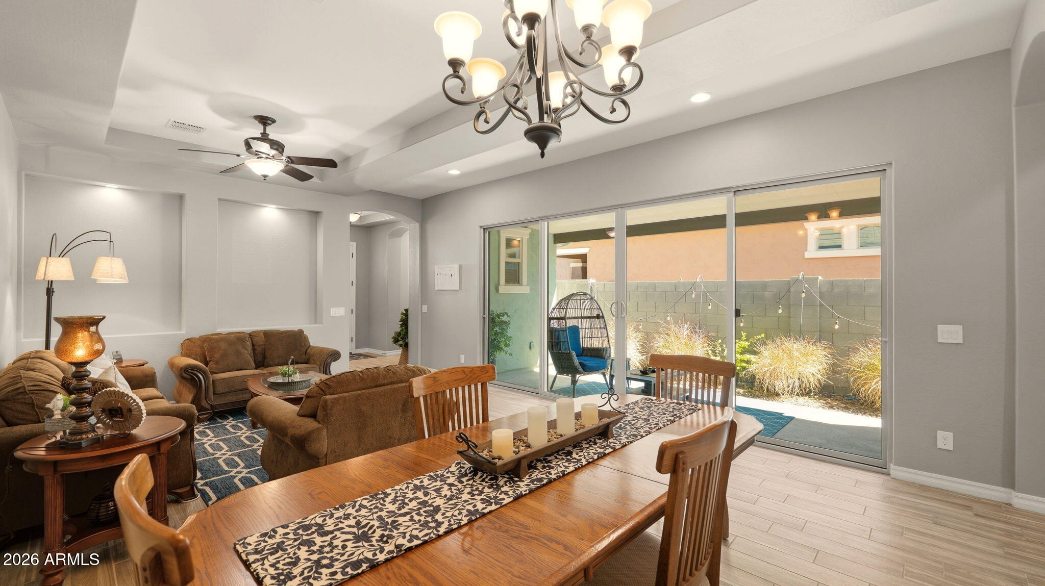 4159 East Cynthia Street Gilbert, AZ 85295 - Photo 15 of 66 6-web-or-mls-P1507529