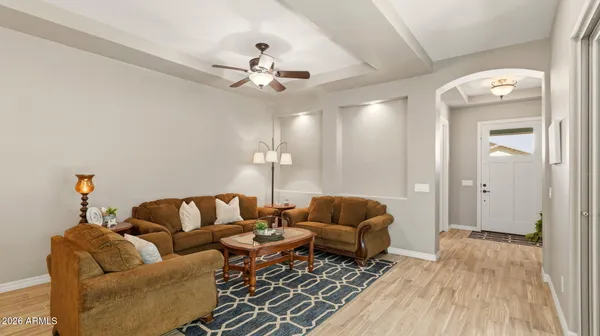 $719,000 | 4159 East Cynthia Street, Gilbert, AZ 85295