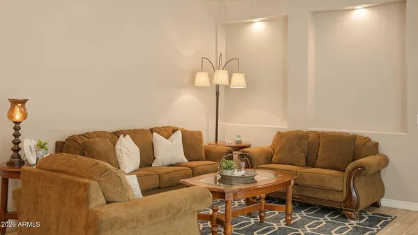 $719,000 | 4159 East Cynthia Street, Gilbert, AZ 85295