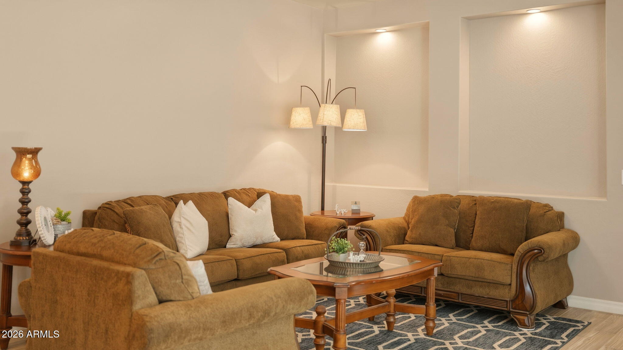 4159 East Cynthia Street Gilbert, AZ 85295 - Photo 17 of 66 59-web-or-mls-P1507457