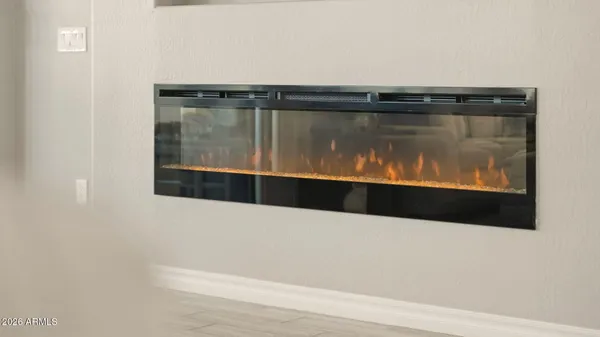 $719,000 | 4159 East Cynthia Street, Gilbert, AZ 85295